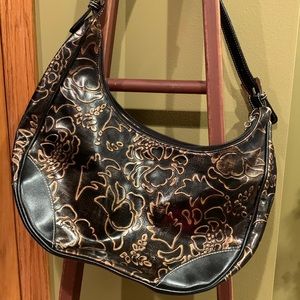 MAXX Shoulder bag